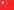 呼死你免费试用在线